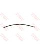 TRW Brake Hose Line