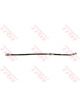 TRW Brake Hose Line