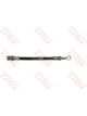 TRW Brake Hose Line