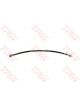 TRW Brake Hose Line