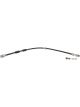 TRW Brake Hose Line