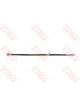 TRW Brake Hose Line