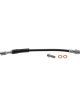TRW Brake Hose Line