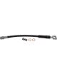 TRW Brake Hose Line