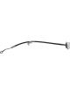 TRW Brake Hose Line