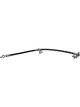 TRW Brake Hose Line