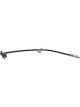 TRW Brake Hose Line