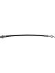TRW Brake Hose Line