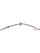 TRW Brake Hose Line