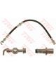 TRW Brake Hose Line