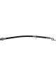 TRW Brake Hose Line