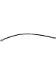 TRW Brake Hose Line