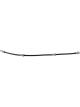 TRW Brake Hose Line