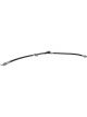 TRW Brake Hose Line