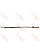 TRW Brake Hose Line