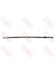 TRW Brake Hose Line