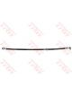 TRW Brake Hose Line