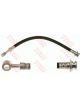 TRW Brake Hose Line