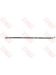 TRW Brake Hose Line