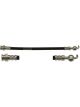 TRW Brake Hose Line