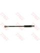 TRW Brake Hose Line