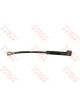 TRW Brake Hose Line