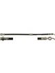 TRW Brake Hose Line