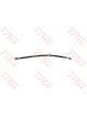 TRW Brake Hose Line