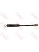 TRW Brake Hose Line