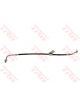 TRW Brake Hose Line
