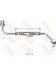 TRW Brake Hose Line