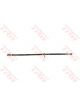 TRW Brake Hose Line