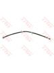 TRW Brake Hose Line