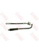 TRW Brake Hose Line