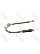 TRW Brake Hose Line