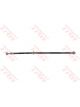 TRW Brake Hose Line