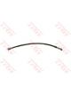 TRW Brake Hose Line