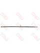 TRW Brake Hose Line