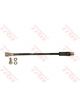 TRW Brake Hose Line