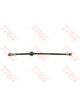 TRW Brake Hose Line