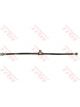 TRW Brake Hose Line