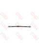 TRW Brake Hose Line