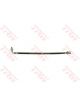 TRW Brake Hose Line