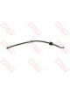 TRW Brake Hose Line