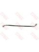 TRW Brake Hose Line