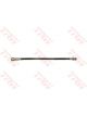TRW Brake Hose Line