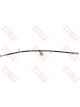 TRW Brake Hose Line