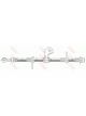 TRW Brake Hose Line