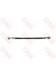TRW Brake Hose Line