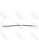 TRW Brake Hose Line